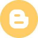 Blog,Blogger,Social media,Web,Website
